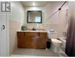 686 16th Street, Hanover, ON N4N3M3 Photo 41