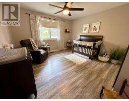 686 16th Street, Hanover, ON N4N3M3 Photo 42