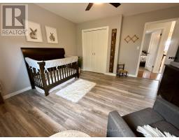 686 16th Street, Hanover, ON N4N3M3 Photo 43