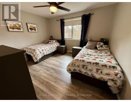 686 16th Street, Hanover, ON N4N3M3 Photo 44