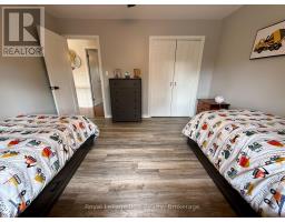 686 16th Street, Hanover, ON N4N3M3 Photo 45