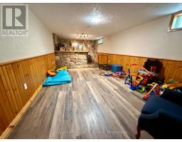 686 16th Street, Hanover, ON N4N3M3 Photo 47