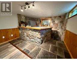 686 16th Street, Hanover, ON N4N3M3 Photo 48