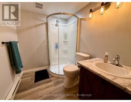 686 16th Street, Hanover, ON N4N3M3 Photo 49
