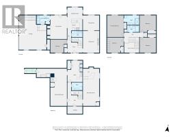 686 16th Street, Hanover, ON N4N3M3 Photo 50
