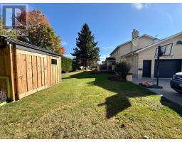 686 16th Street, Hanover, ON N4N3M3 Photo 6