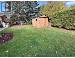 686 16th Street, Hanover, ON N4N3M3 Photo 7
