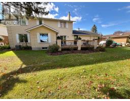 686 16th Street, Hanover, ON N4N3M3 Photo 8