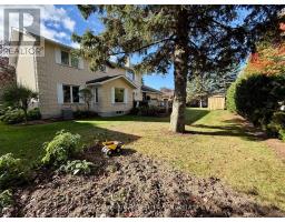 686 16th Street, Hanover, ON N4N3M3 Photo 9