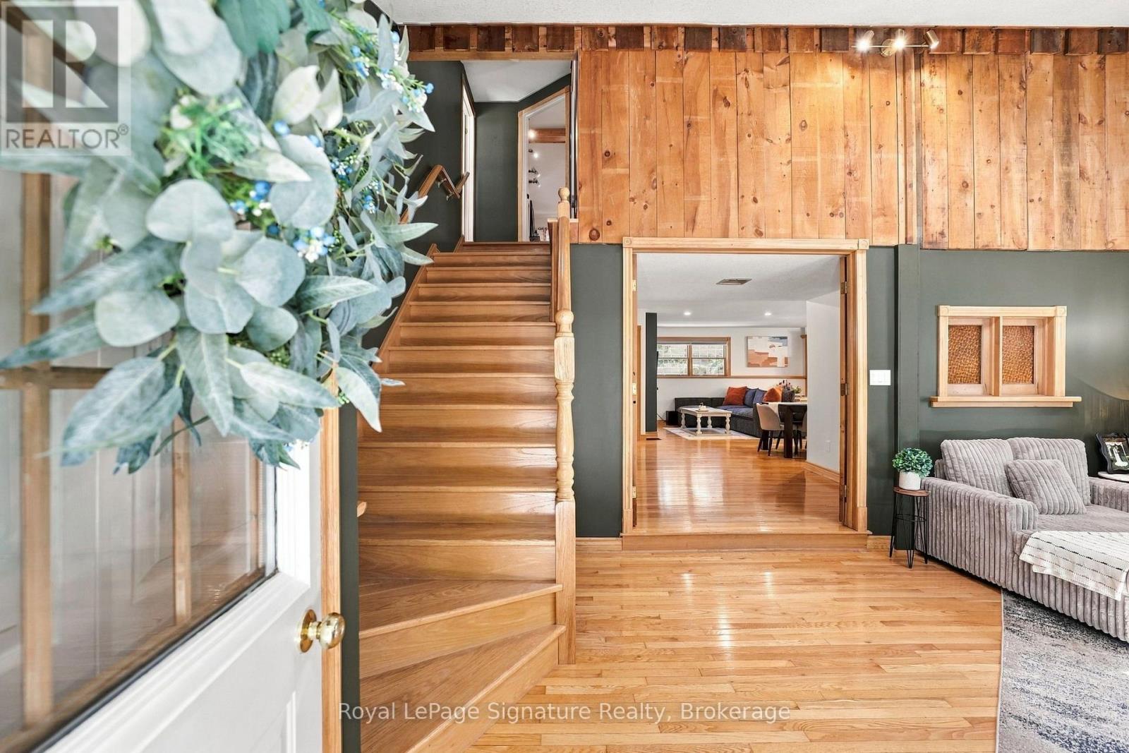 573042 SIDE ROAD 57A, Grey Highlands — photo 11