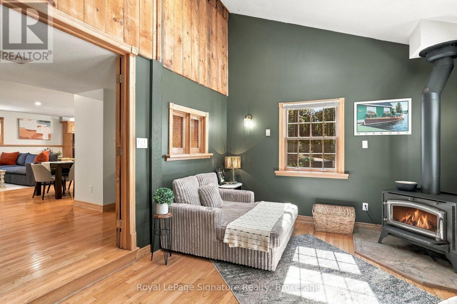 573042 SIDE ROAD 57A - Image 13