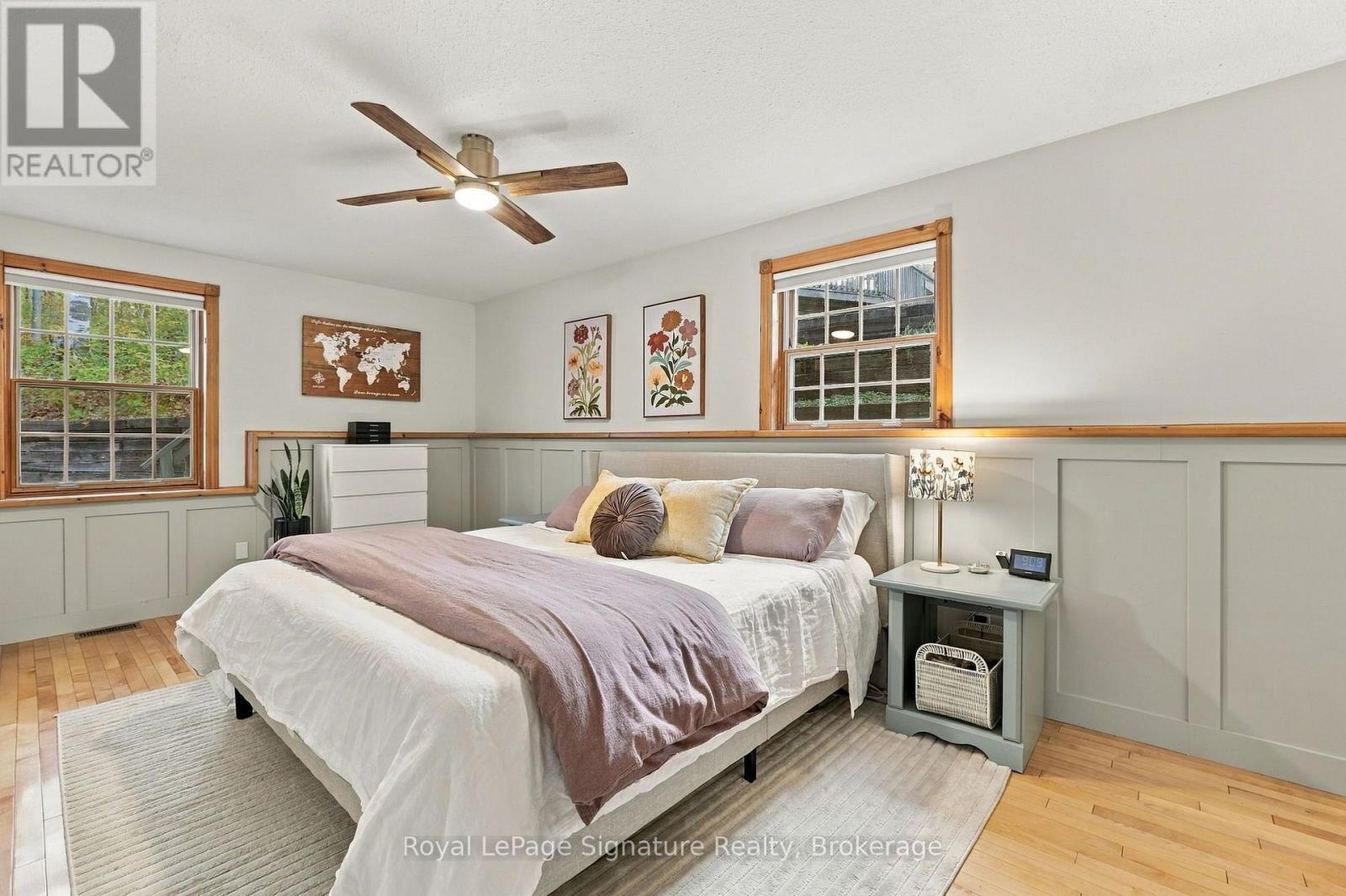 573042 SIDE ROAD 57A - Image 25