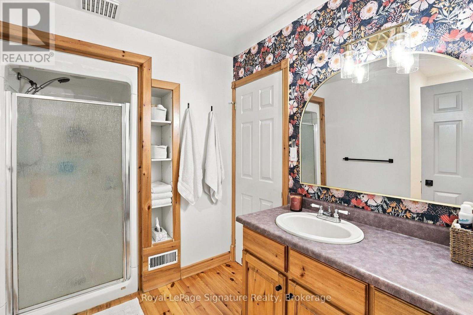 573042 SIDE ROAD 57A - Image 26