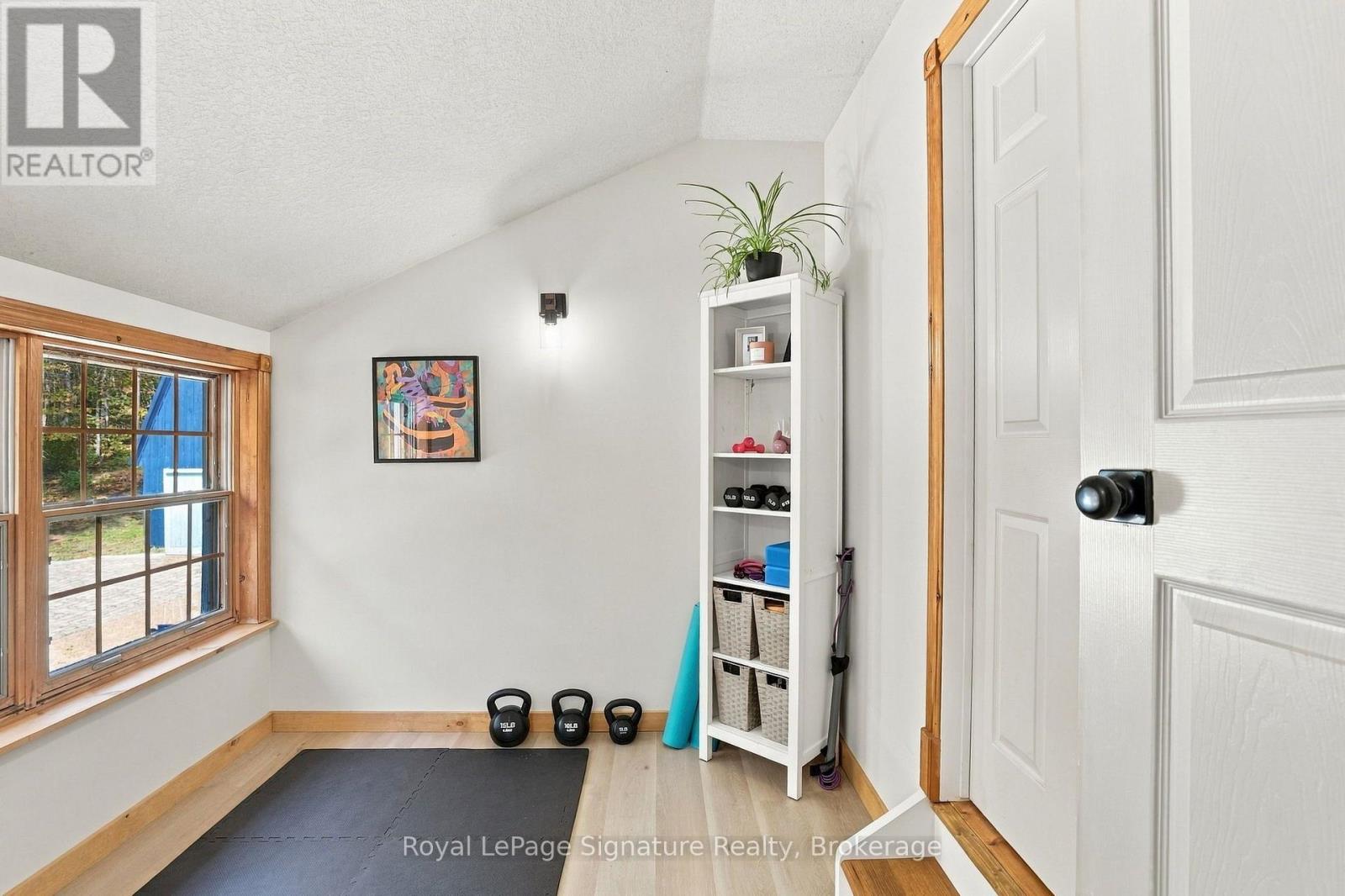 573042 SIDE ROAD 57A - Image 29