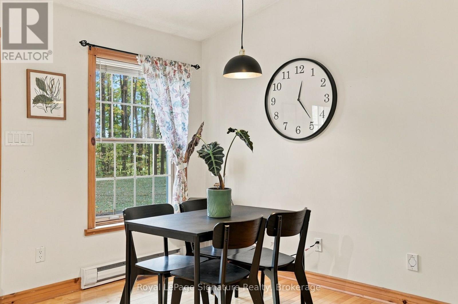 573042 SIDE ROAD 57A - Image 32