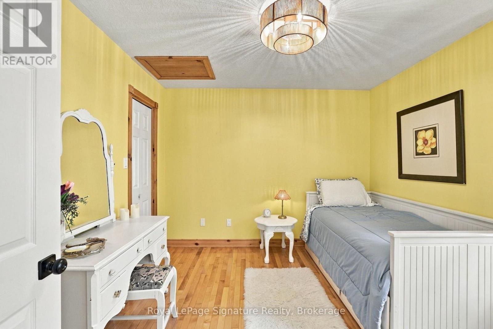 573042 SIDE ROAD 57A - Image 34