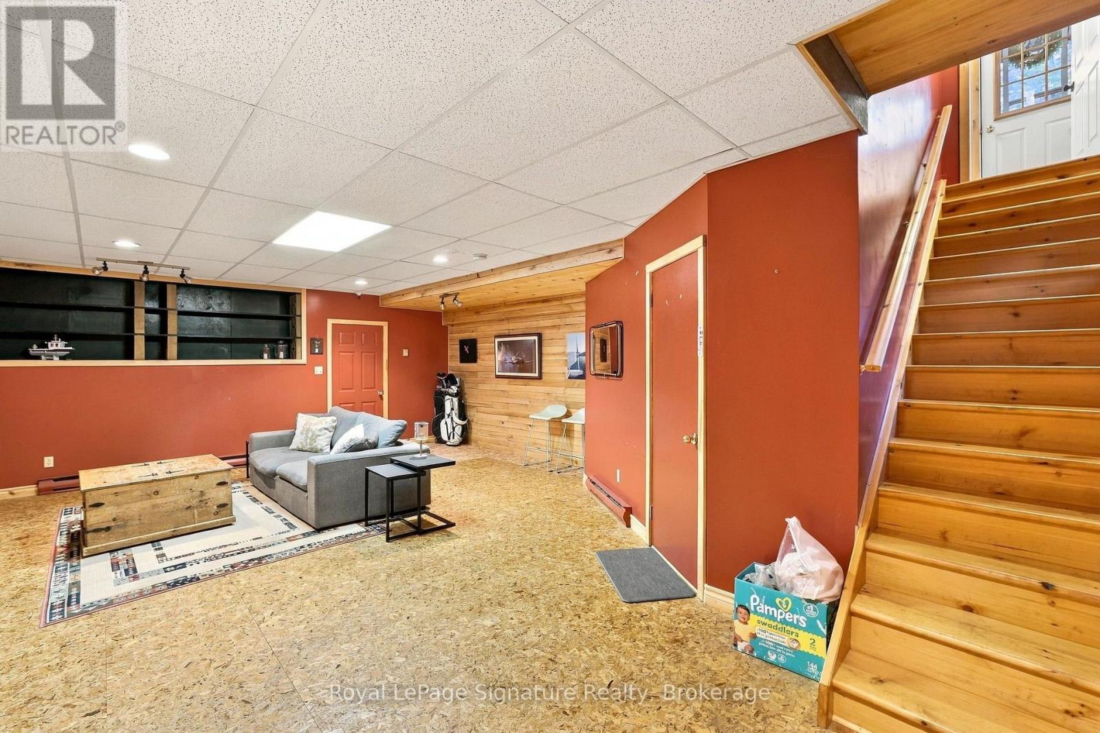 573042 SIDE ROAD 57A - Image 38