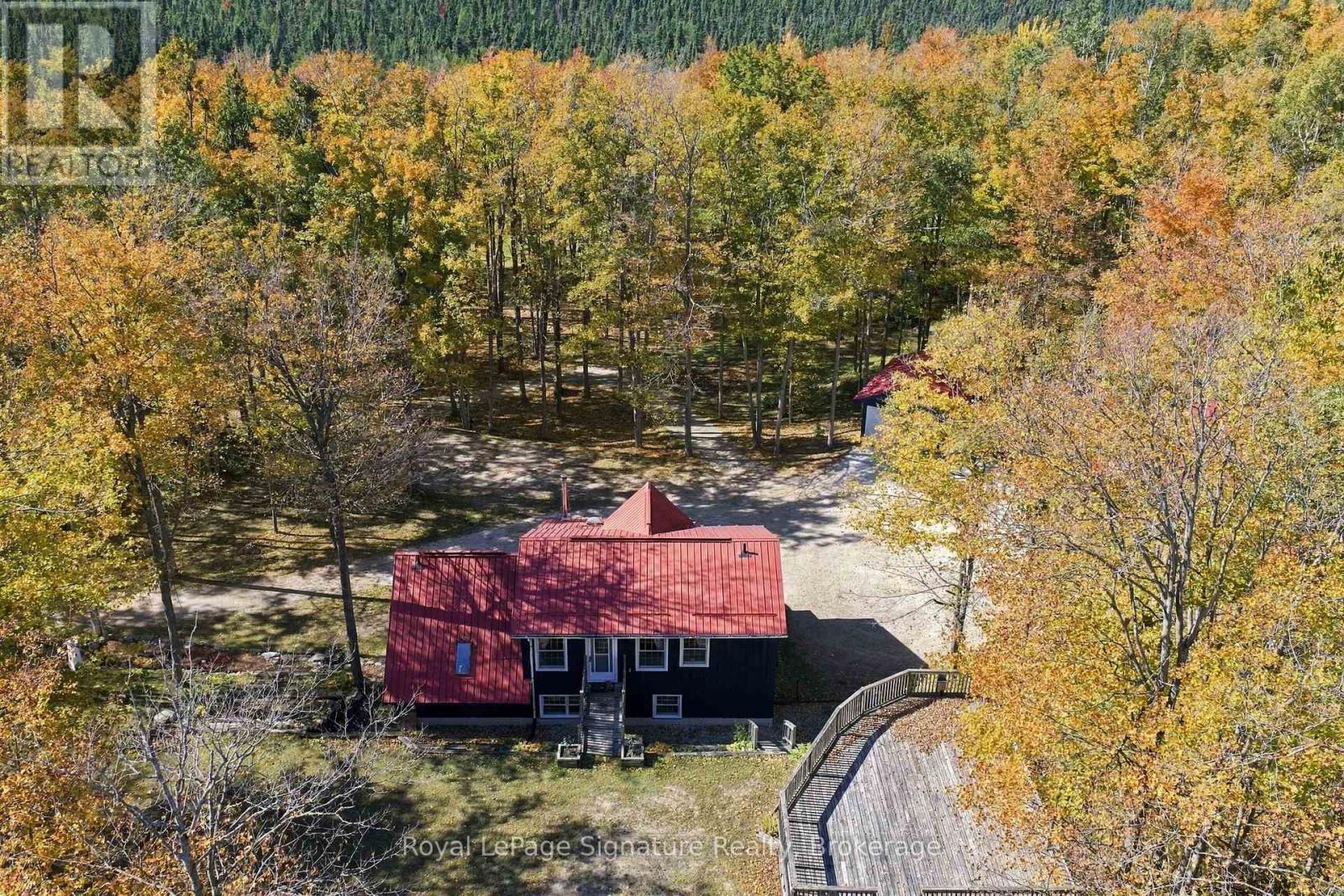 573042 SIDE ROAD 57A - Image 39