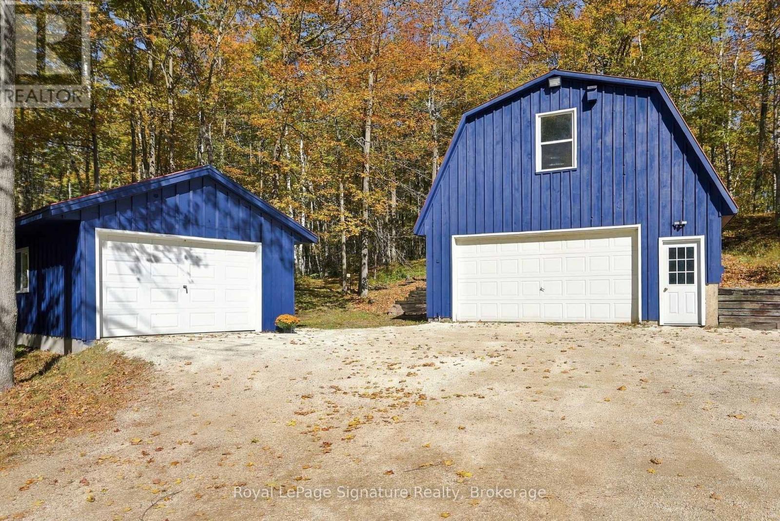 573042 SIDE ROAD 57A - Image 40