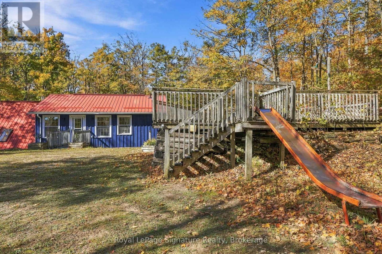 573042 SIDE ROAD 57A - Image 41