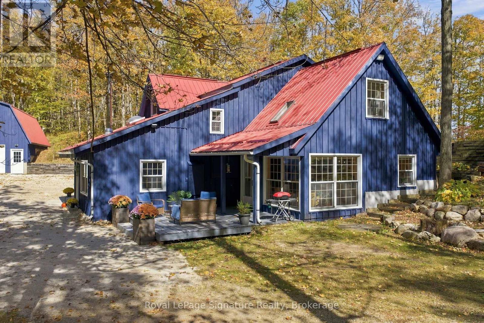 573042 SIDE ROAD 57A - Image 43