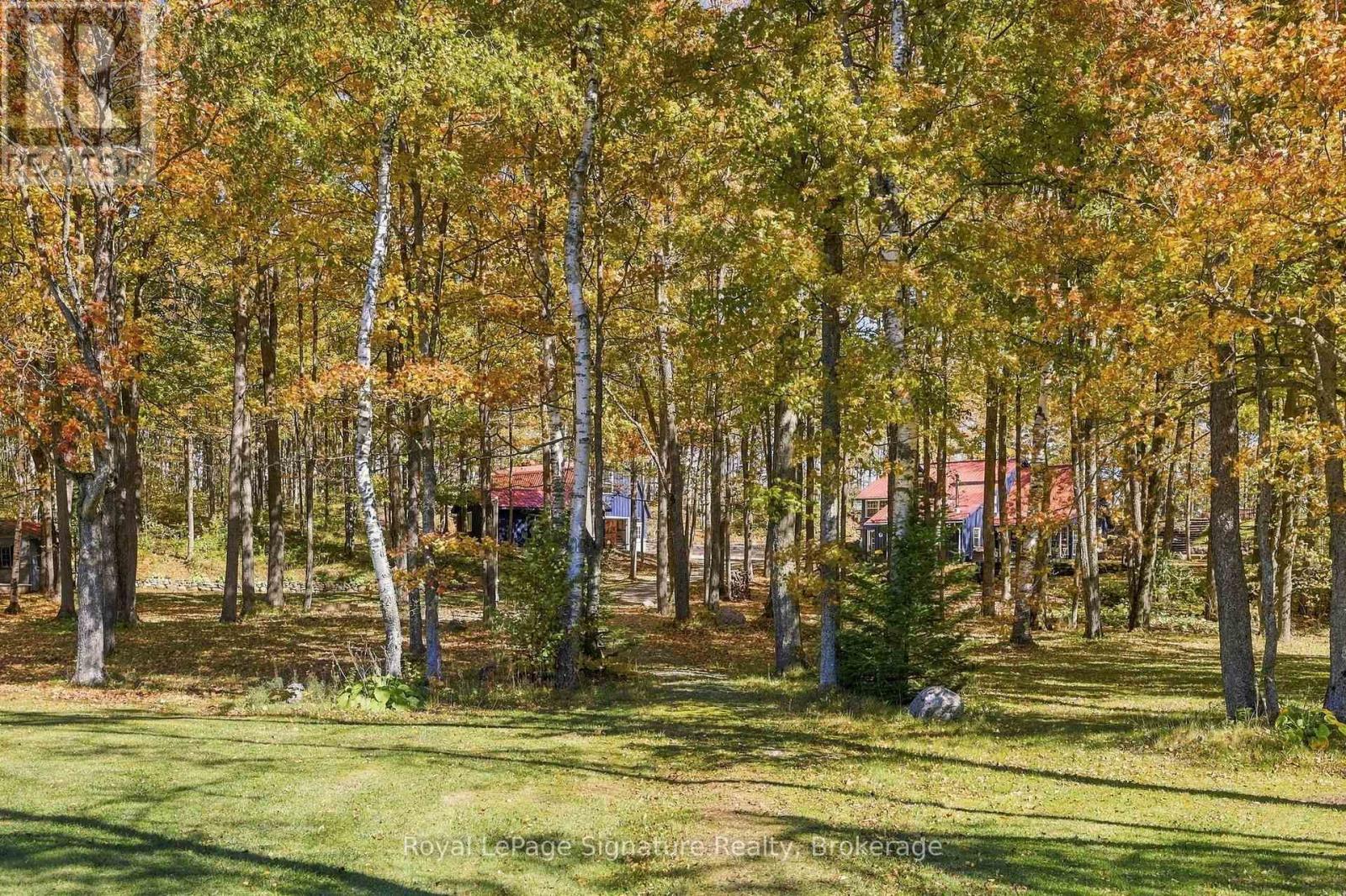 573042 SIDE ROAD 57A - Image 44