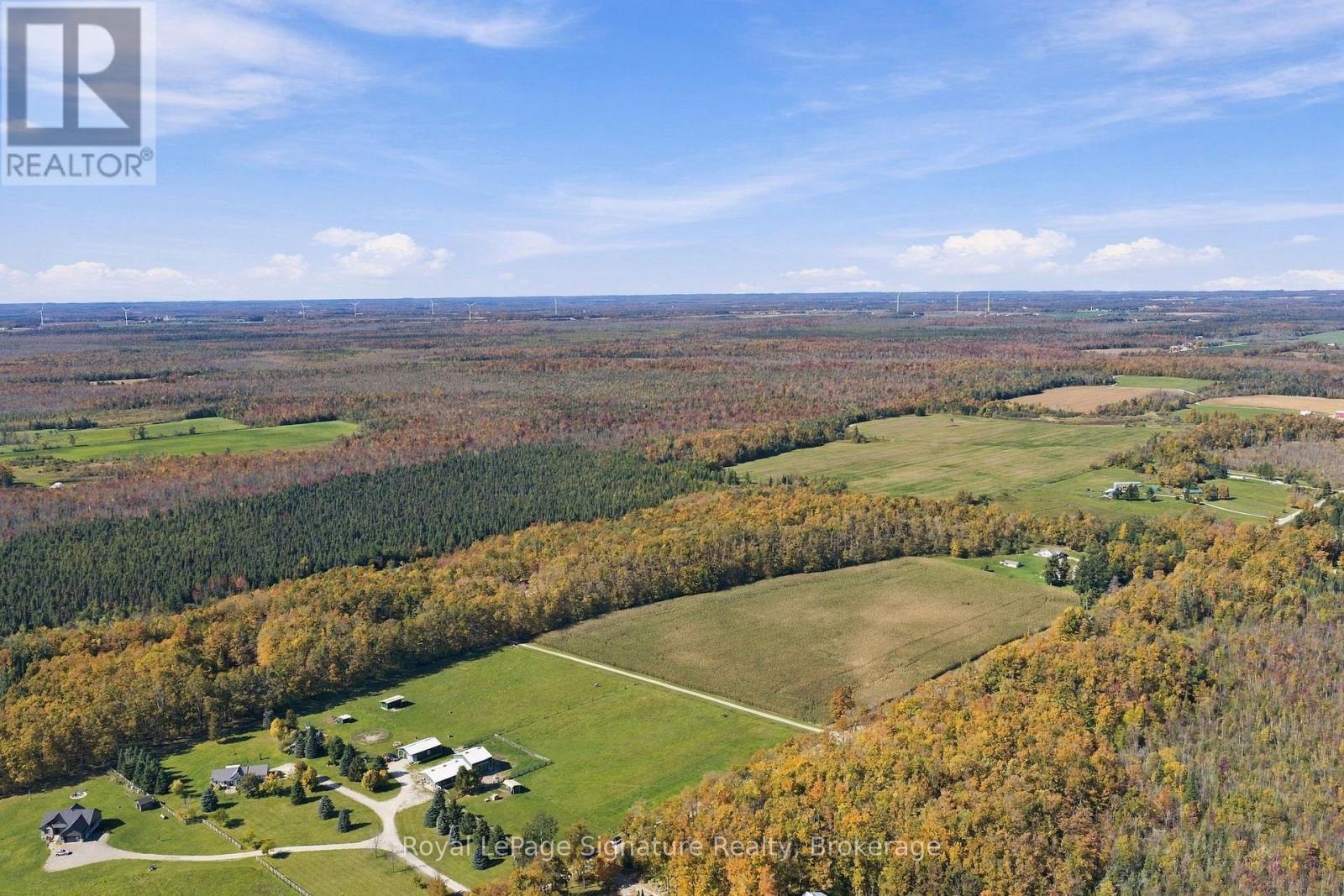 573042 SIDE ROAD 57A - 48