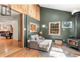 573042 Side Road 57a, Grey Highlands, ON N0C1A0 Photo 13