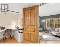 573042 Side Road 57a, Grey Highlands, ON N0C1A0 Photo 14