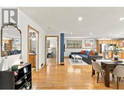 573042 Side Road 57a, Grey Highlands, ON N0C1A0 Photo 15
