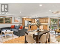 573042 Side Road 57a, Grey Highlands, ON N0C1A0 Photo 16