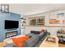 573042 Side Road 57a, Grey Highlands, ON N0C1A0 Photo 17