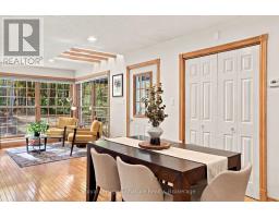 573042 Side Road 57a, Grey Highlands, ON N0C1A0 Photo 18