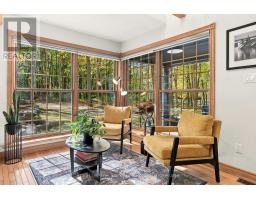 573042 Side Road 57a, Grey Highlands, ON N0C1A0 Photo 19