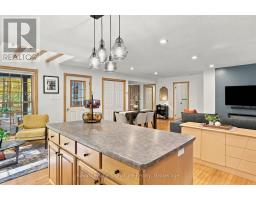 573042 Side Road 57a, Grey Highlands, ON N0C1A0 Photo 23