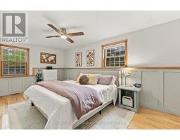 573042 Side Road 57a, Grey Highlands, ON N0C1A0 Photo 25