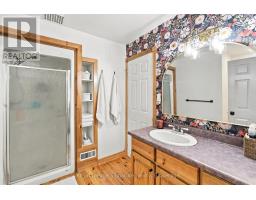 573042 Side Road 57a, Grey Highlands, ON N0C1A0 Photo 26