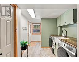 573042 Side Road 57a, Grey Highlands, ON N0C1A0 Photo 27