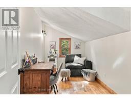 573042 Side Road 57a, Grey Highlands, ON N0C1A0 Photo 28