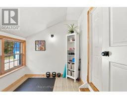 573042 Side Road 57a, Grey Highlands, ON N0C1A0 Photo 29