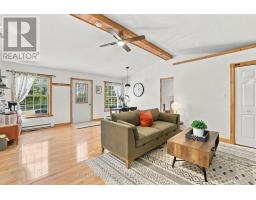 573042 Side Road 57a, Grey Highlands, ON N0C1A0 Photo 30