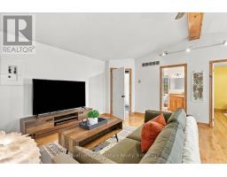573042 Side Road 57a, Grey Highlands, ON N0C1A0 Photo 31