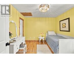 573042 Side Road 57a, Grey Highlands, ON N0C1A0 Photo 34