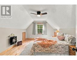 573042 Side Road 57a, Grey Highlands, ON N0C1A0 Photo 35