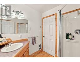 573042 Side Road 57a, Grey Highlands, ON N0C1A0 Photo 36