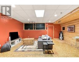 573042 Side Road 57a, Grey Highlands, ON N0C1A0 Photo 37