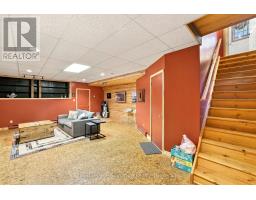 573042 Side Road 57a, Grey Highlands, ON N0C1A0 Photo 38