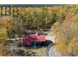 573042 Side Road 57a, Grey Highlands, ON N0C1A0 Photo 39