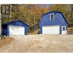 573042 Side Road 57a, Grey Highlands, ON N0C1A0 Photo 40