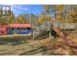 573042 Side Road 57a, Grey Highlands, ON N0C1A0 Photo 41